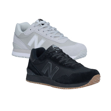 New Balance Berufsschuhe 515 SR MENS OB E HRO SRC