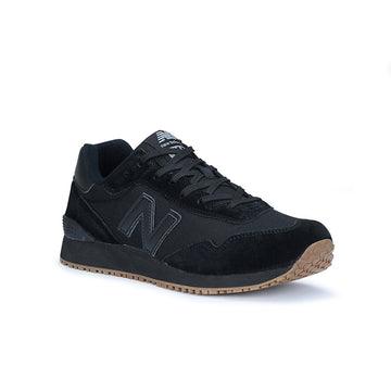 New Balance Berufsschuhe 515 SR MENS OB E HRO SRC