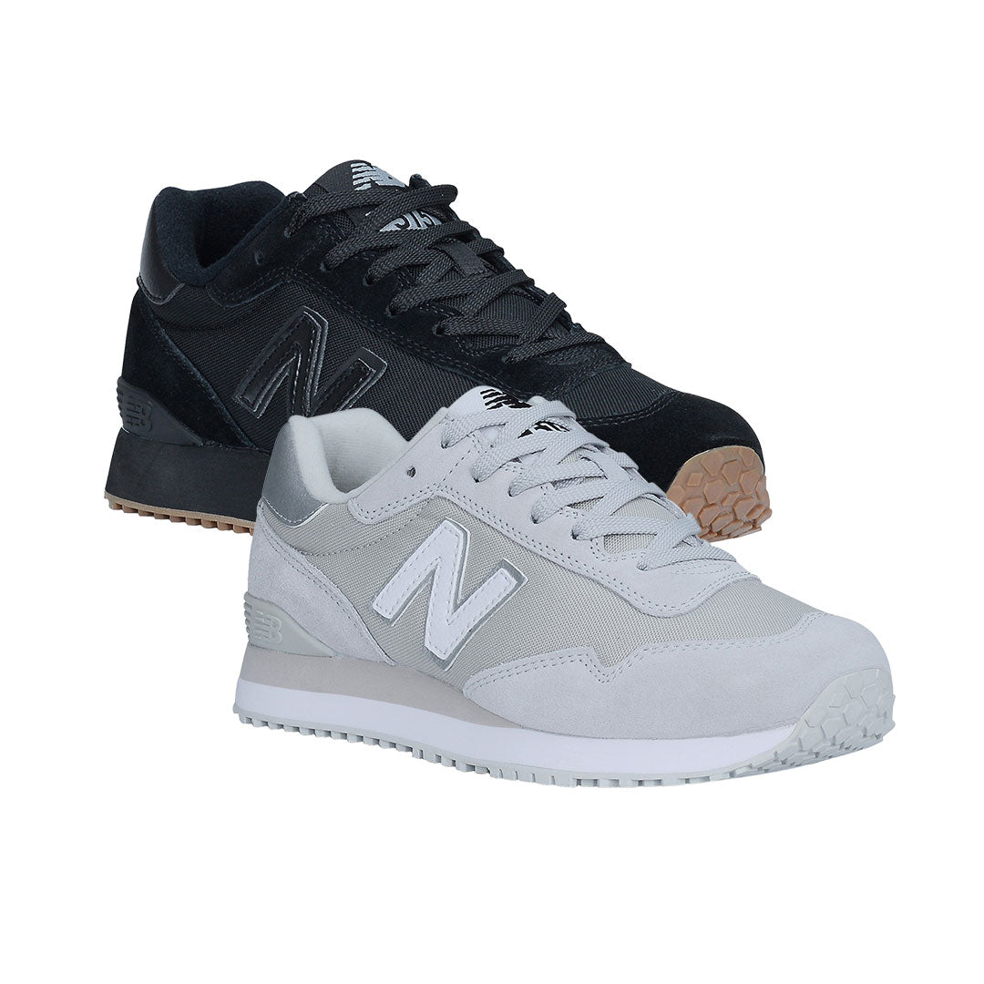 New Balance Berufsschuhe 515 SR WOMENS OB E HRO SRC