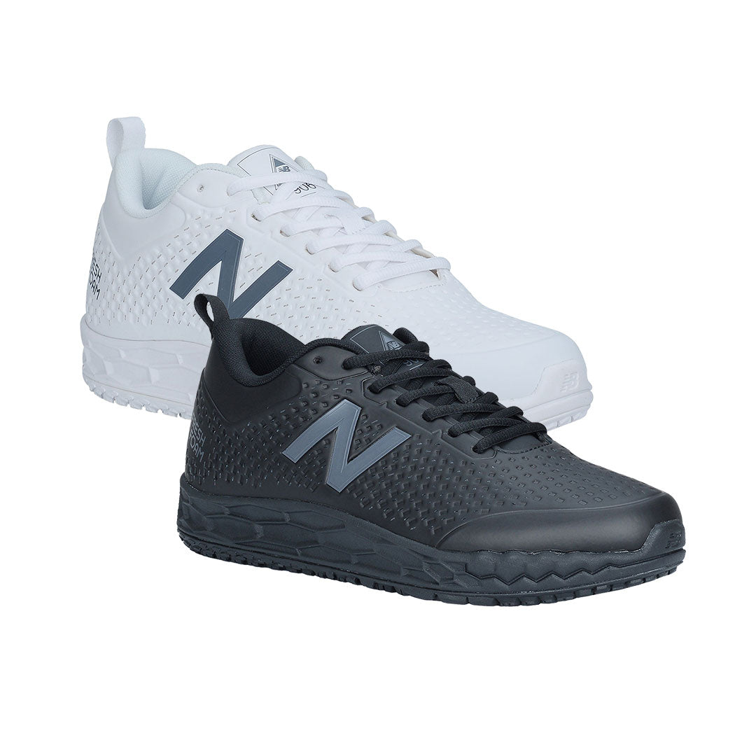 New Balance Berufsschuhe 906 SR MENS OB E HRO SRC