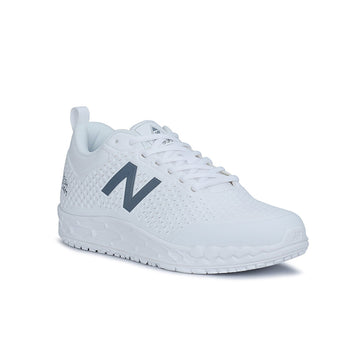 New Balance Berufsschuhe 906 SR WOMENS OB E HRO SRC