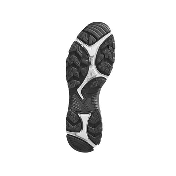 HAIX Sicherheits-Halbschuh S1P Black Eagle Safety 41.1