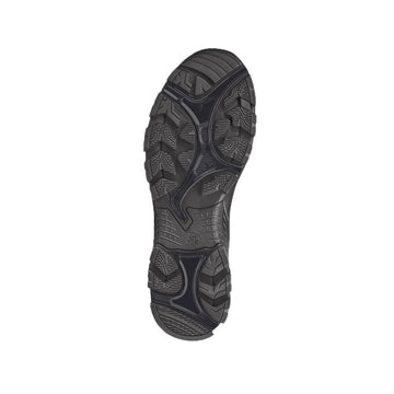 HAIX Sicherheitsstiefel S3 ESD Black Eagle Safety 56 mid