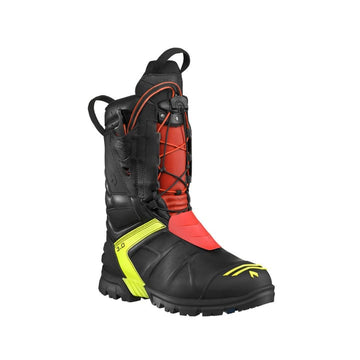 HAIX Feuerwehrstiefel Fire Hero 3