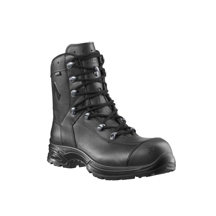 HAIX Sicherheits-Stiefel S3 Airpower XR22