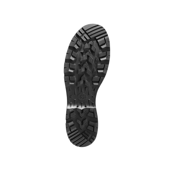 Haix Trekker Pro 2.0 GTX S3 | Gr. 42 | Arbeitsschuhe (D'occasion) à Zürich pour CHF 170 – retrait uniquement | Acheter sur Haix Trekker Pro 2.0 GTX S3 | Gr. 42 | Arbeitsschuhe (D'occasion) à Zürich pour CHF 170 – retrait uniquement | Acheter sur