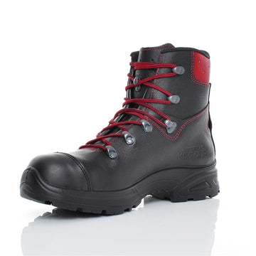 HAIX Sicherheitsstiefel Airpower XR3, S3