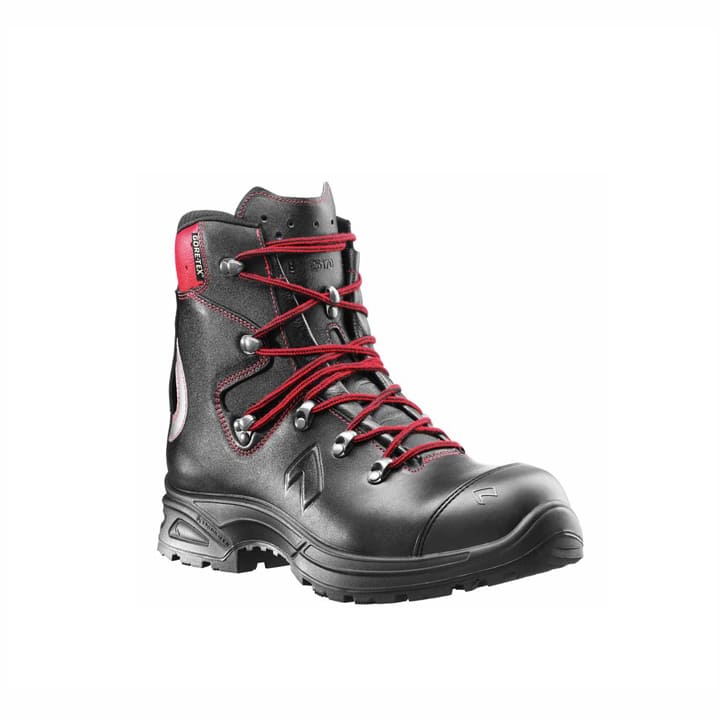 HAIX Sicherheitsstiefel Airpower XR3, S3