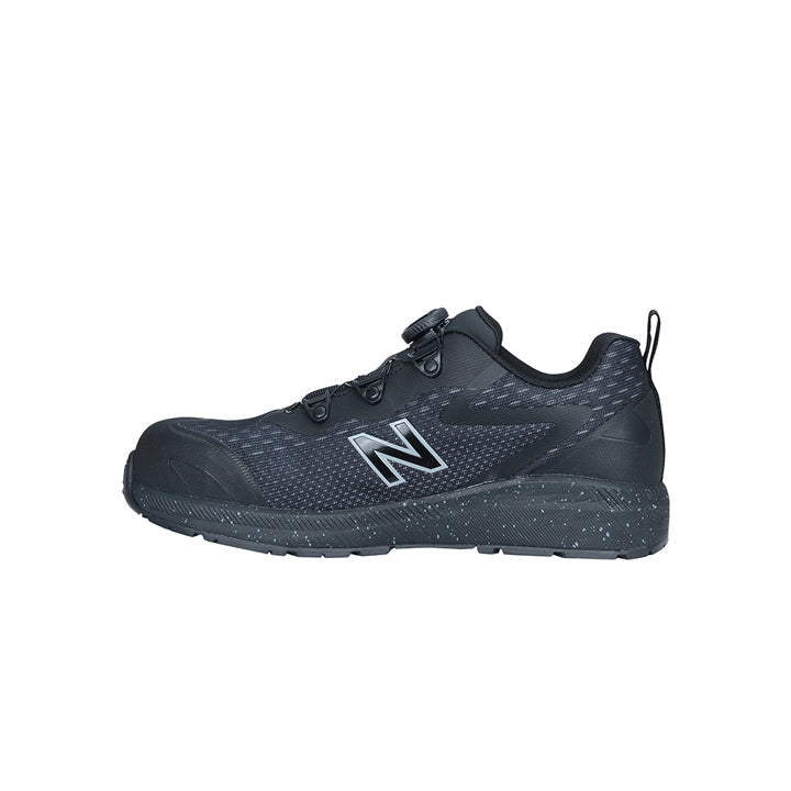 New balance cheap 360 herren schwarz