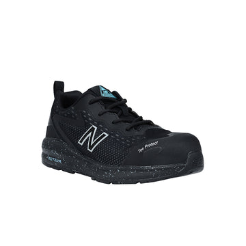 New Balance Logic Damen Sicherheitsschuhe S1P