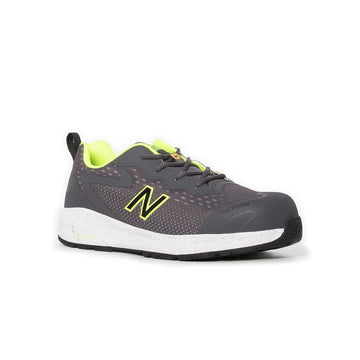 New Balance Sicherheitsschuhe Logic MENS S1P