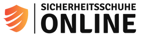 Sicherheitsschuheonline.de Logo