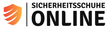 Sicherheitsschuheonline.de Logo