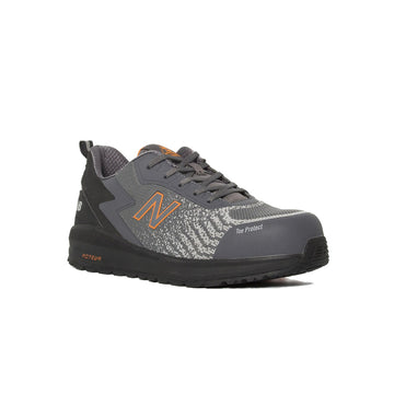 New Balance Sicherheitsschuhe Speedware MENS S1P